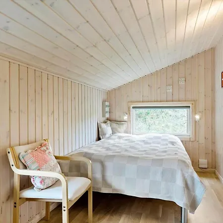 Tatil Evi Bl1522-saltum-kordalslien-25 Saltum