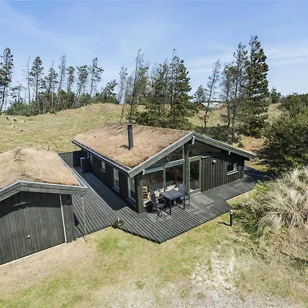 Bl1522-saltum-kordalslien-25