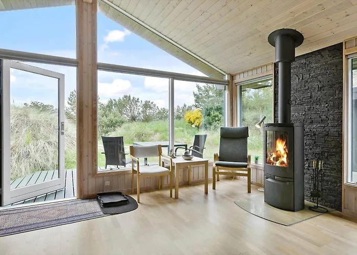 Bl1522-saltum-kordalslien-25 Feriehus