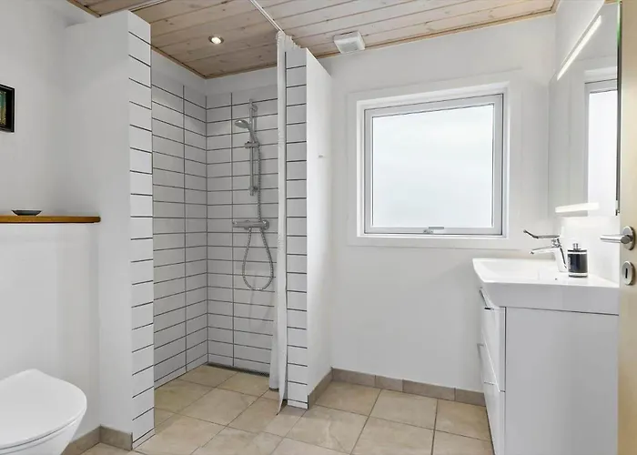 Feriehus Bl1522-saltum-kordalslien-25 *