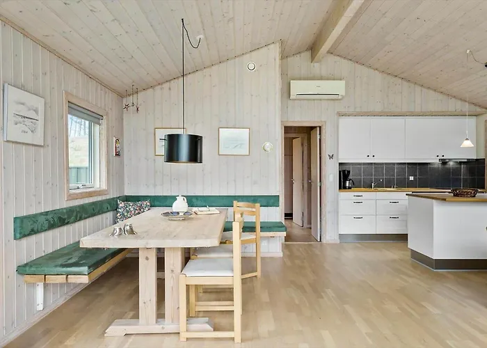 Feriehus Bl1522-saltum-kordalslien-25