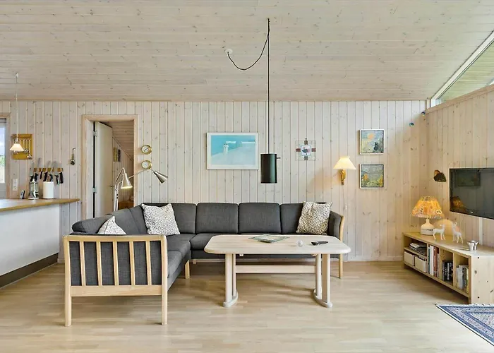 Bl1522-saltum-kordalslien-25 Feriehus